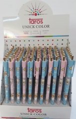 UNICK COLOR VERSATİL BABY BEAR SLİM 2770