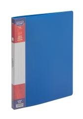 KRAF YAYLI DOSYA AR307P MAVİ
