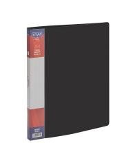 KRAF YAYLI DOSYA AR307P SİYAH