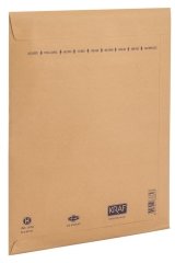 KRAF ZARF HAVA KABARCIKLI H 30X40