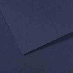 CANSON FON K. 50x65 160GR INDIGO MAVİ-140 321414