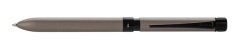 SCRIKSS MULTİFONKSİYON TRİO SPORT 83 BEJ