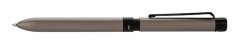 SCRIKSS MULTİFONKSİYON TRİO SPORT 83 BEJ