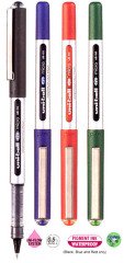 UNİ ROLLER KALEM EYE UB-150/3D 0.5 36LI SET