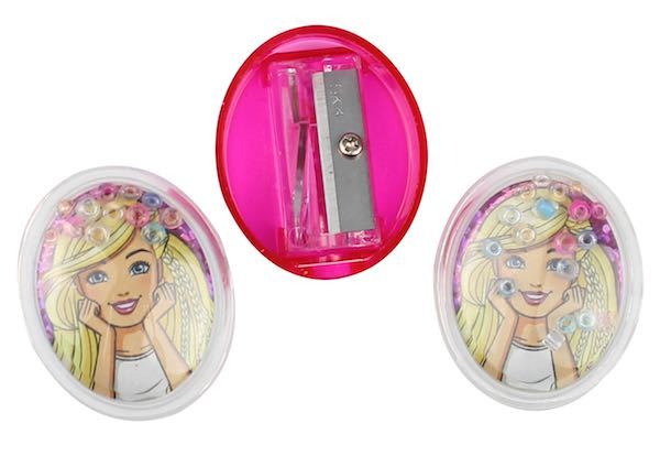 DOLPHIN KALEMTRAŞ BARBIE B-022026