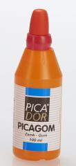 PICAGOM YAPIŞTIRICI ZAMK 100 CC
