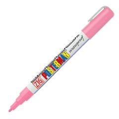 ZIG POSTERMAN KALEM PMA-20 1 MM 025 PEMBE