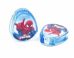 DOLPHIN KALEMTRAŞ SPIDERMAN SM-002