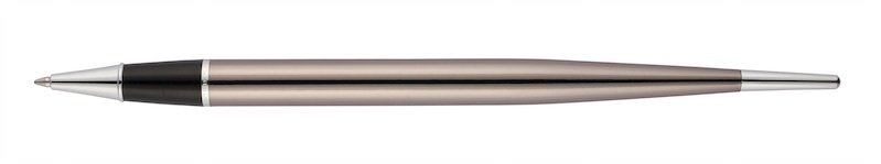 SCRIKSS TÜKENMEZ KALEM 17 TITANIUM
