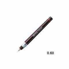 ROTRİNG RAPİDO KALEMİ 0.60MM 1903493