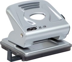 STD DELGEÇ DELUXE H-30 GRİ