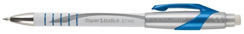 PAPERMATE VERSATİL 0.7 FLEXGRIP ELITE S0898560