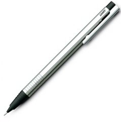 LAMY VERSATİL KALEM LOGO SİYAH 0,5mm V60 105-S