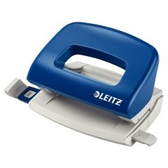 LEITZ DELGEÇ 10SY L-5058 MAVİ