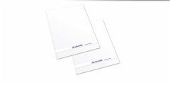 KESKİN RESİM KAĞIDI 25X35 20Lİ 300460-99