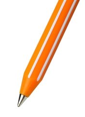 PENSAN TÜKENMEZ OFİSPEN 1010 SİYAH