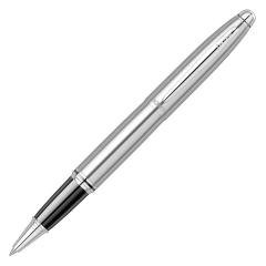 SCRIKSS ROLLER KALEM 88 KROM LÜKS KUTULU