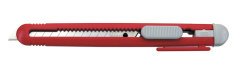 NT CUTTER MAKET BIÇAĞI DAR JA-100P