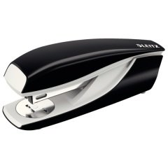LEITZ ZIMBA MAKİNASI L-5502 SİYAH