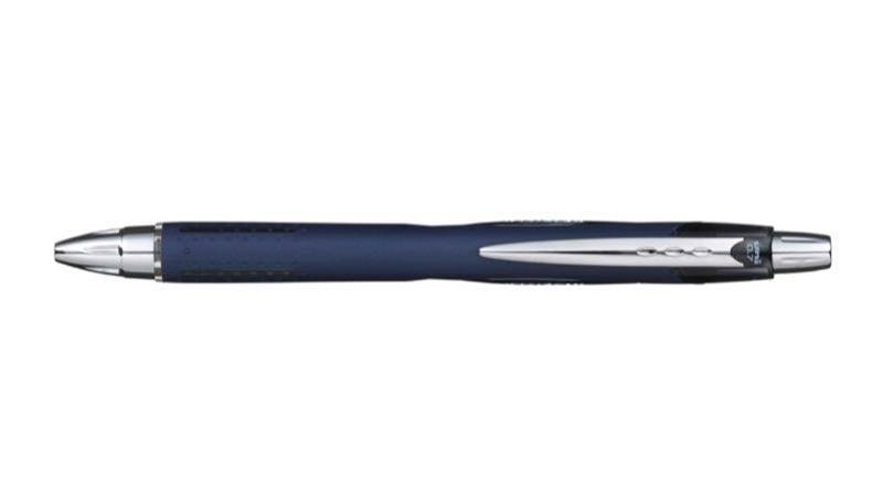 UNİ JEL KALEM JETSTREAM SXN-217 0.7 SİYAH