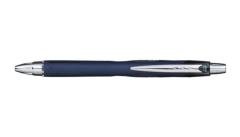 UNİ JEL KALEM JETSTREAM SXN-217 0.7 SİYAH