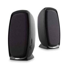 SNOPY SPEAKER USB SN-245 2.0