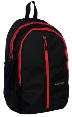QUICKBAG ÇANTA SIRT ATLANTA NAR Q3018