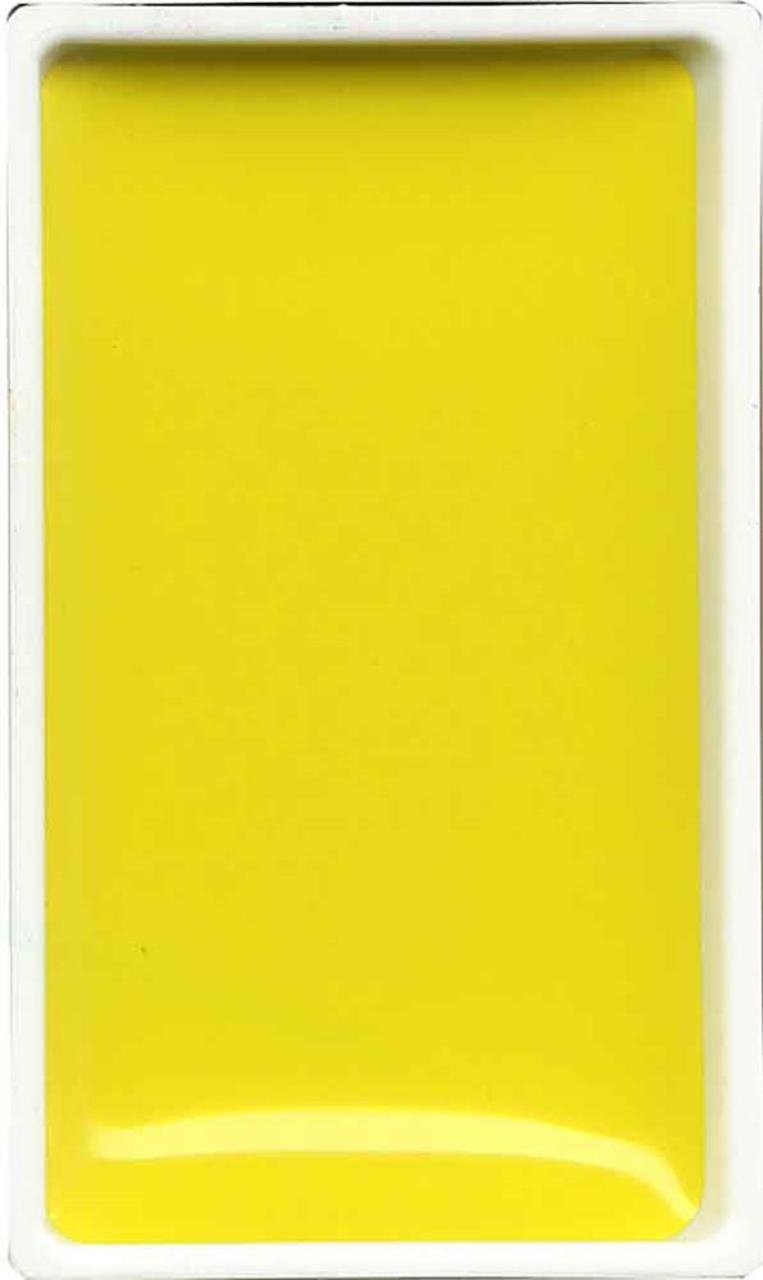 ZIG SULUBOYA PIGMENT GANSAI TAMBI TABLET NO:40