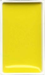 ZIG SULUBOYA PIGMENT GANSAI TAMBI TABLET NO:40