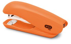 MAS ZIMBA MAK.DOLPHİN NO:24/6 ORANJ 0748
