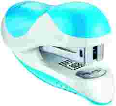 MAPED ZIMBA MAKİNASI ERGOLOGIC 24/6 MINI 352111