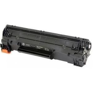 Hp 83A CF283A Muadil Toner