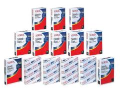 XEROX FOTOKOPİ COLOTECH A3 90GR 500LÜ 003R94642