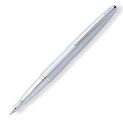 CROSS DOLMAKALEM CLASSİC CENT. KROM M AT0086-108MF