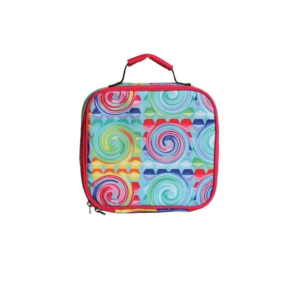 KIDS&LOVE BESLENME ÇANTASI LILY V7002