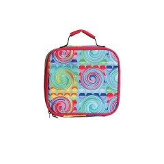 KIDS&LOVE BESLENME ÇANTASI LILY V7002