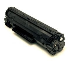 Hp 35A CB435A Muadil Toner