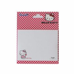 NOTIX HELLOKITTY DESENLİ 50YP 100X75 HK-K-10075-FP