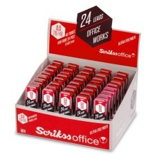 SCRIKSS MİN 0.5 SL-24 40 LI STAND