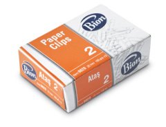 BİON ATAŞ NİKELLİ NO:2 9020