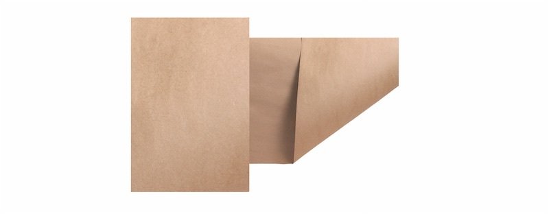 KESKİN AMB.KAĞIDI KRAFT 50X70 100355-99