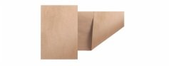 KESKİN AMB.KAĞIDI KRAFT 50X70 100355-99