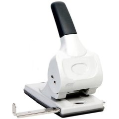 STD DELGEÇ ARŞİV TİPİ P-865 GRİ P-865-020
