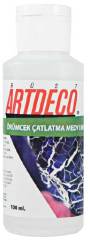 ARTDECO ÇATLATMA ÖRÜMCEK SIVISI 100 ML Y-050D-1000