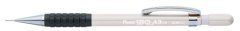 PENTEL VERSATİL KALEM A315-W 0.5 MM BEYAZ