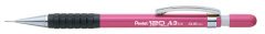 PENTEL VERSATİL KALEM A315-P 0.5 MM PEMBE