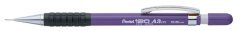 PENTEL VERSATİL KALEM A315-V 0.5 MM MOR