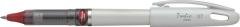PENTEL ROLLER ÇELİK UÇ ENERGEL BL117W-BX