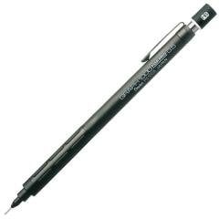 PENTEL VERSATİL KALEM GRAPH 1000 PG1005 0.5 MM