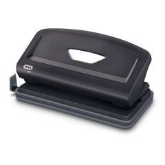MAS DELGEÇ STANDARD 10 SAYFA 405 SİYAH